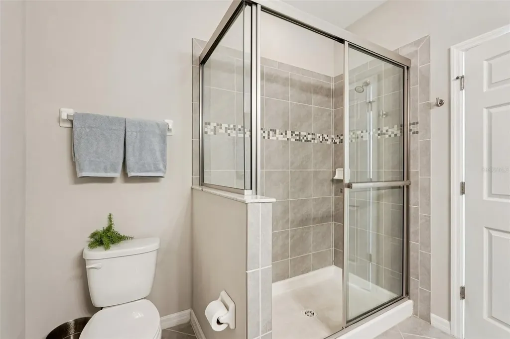 100 Navigation Circle Osprey FL 34229