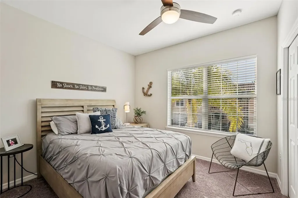 100 Navigation Circle Osprey FL 34229