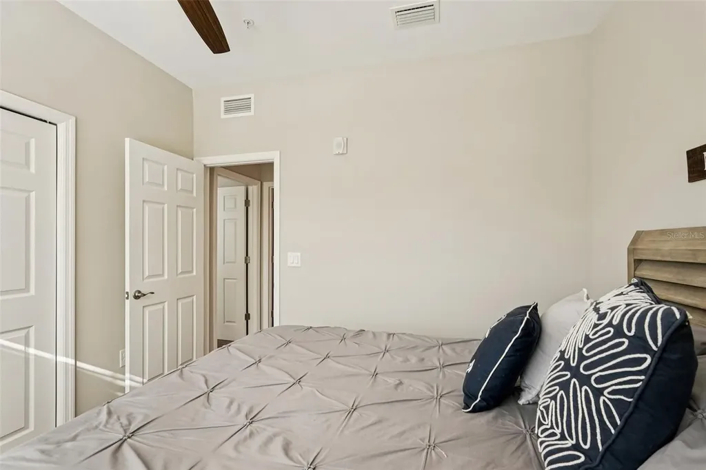 100 Navigation Circle Osprey FL 34229