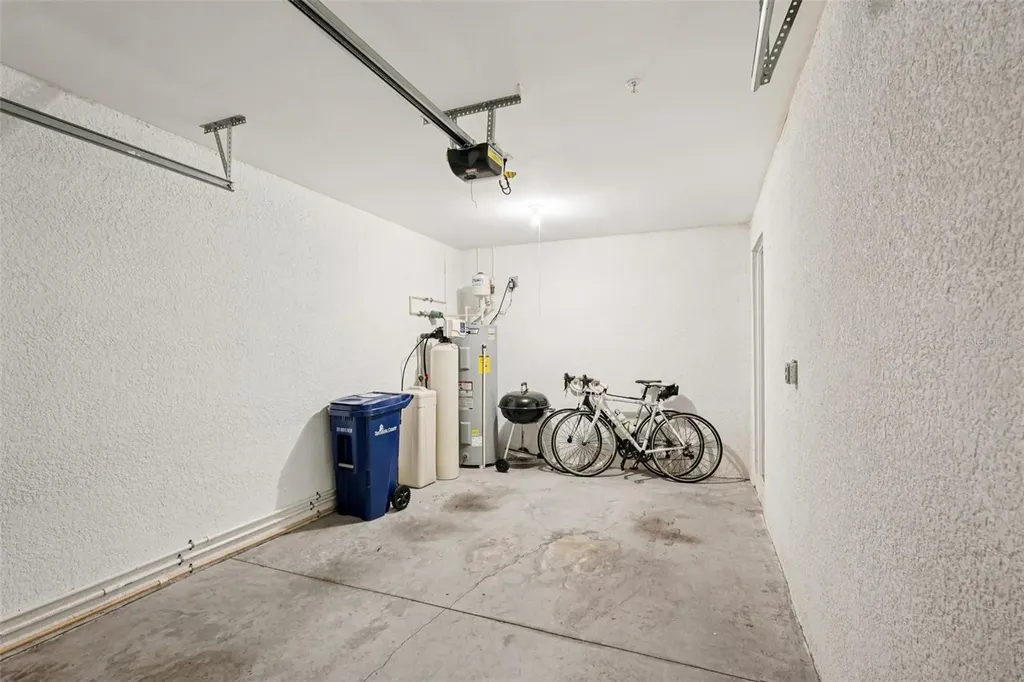 100 Navigation Circle Osprey FL 34229