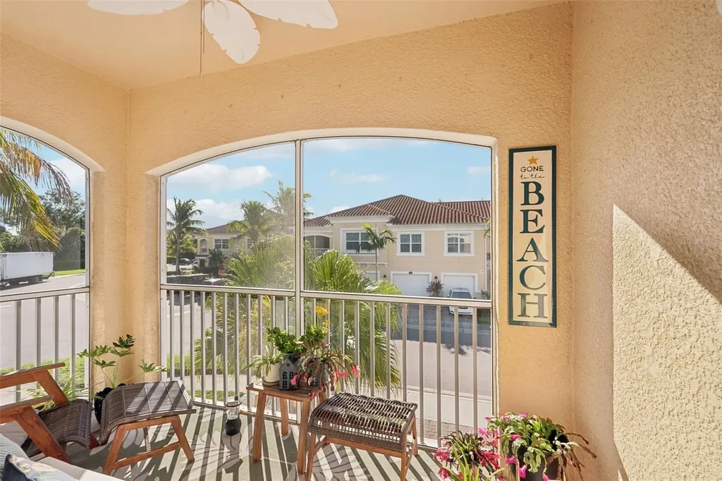 100 Navigation Circle Osprey FL 34229