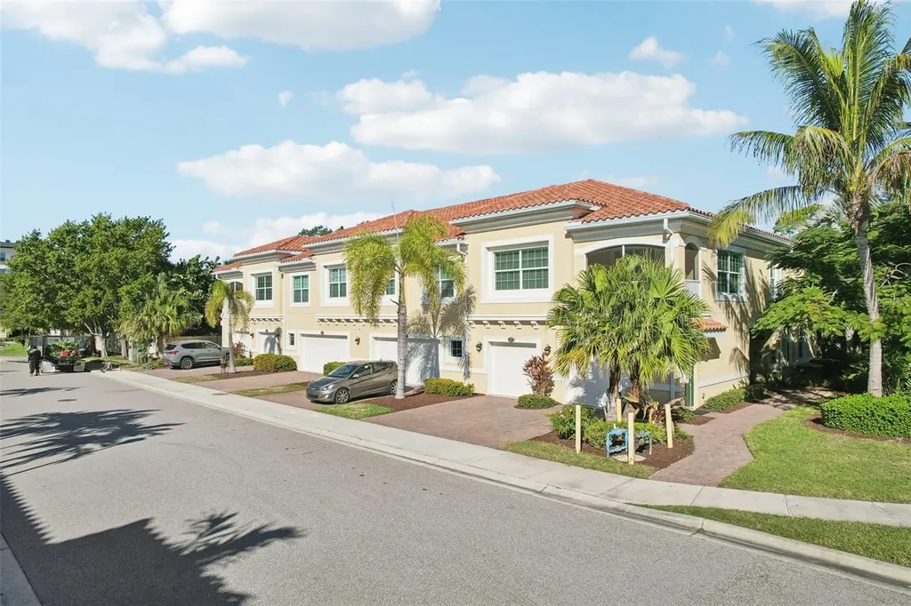100 Navigation Circle Osprey FL 34229