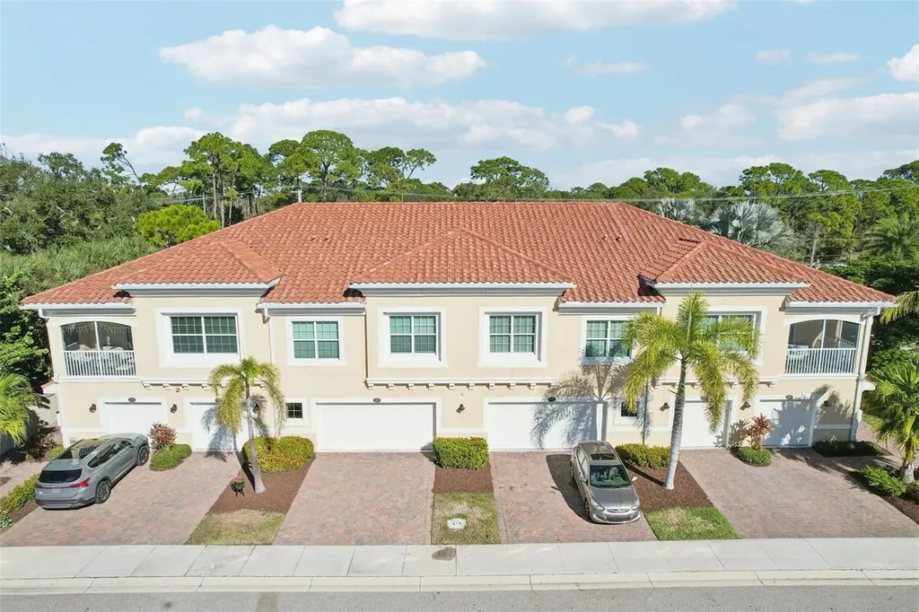 100 Navigation Circle Osprey FL 34229