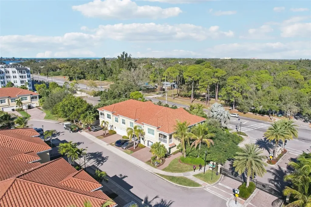 100 Navigation Circle Osprey FL 34229