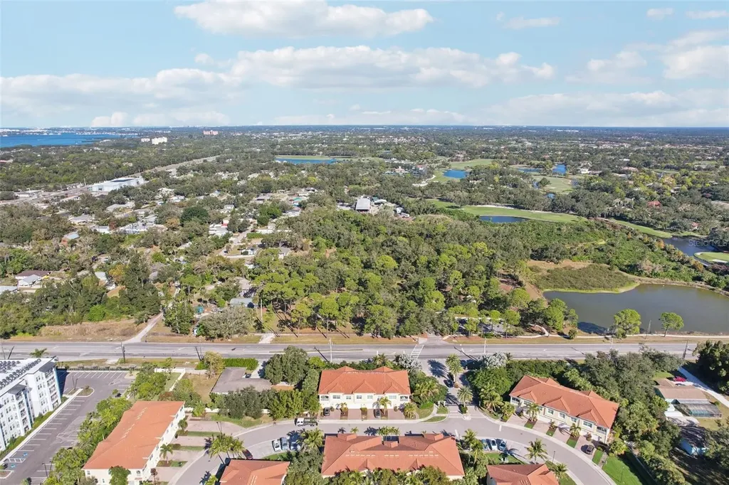 100 Navigation Circle Osprey FL 34229
