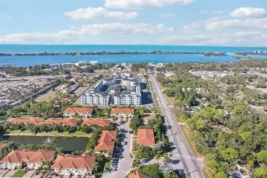 100 Navigation Circle Osprey FL 34229