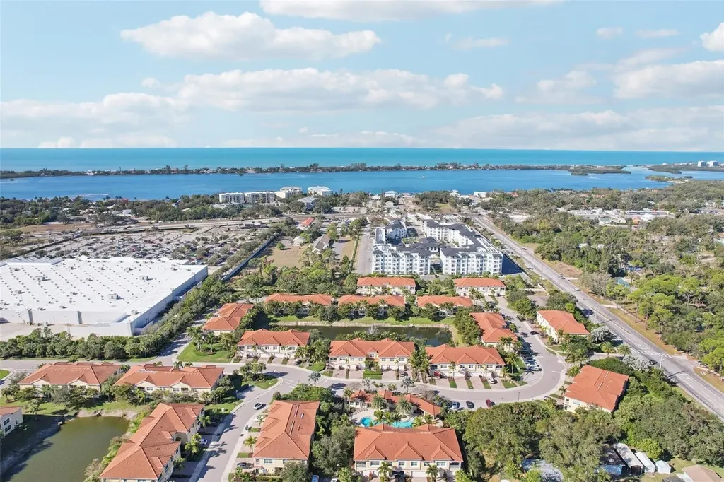 100 Navigation Circle Osprey FL 34229