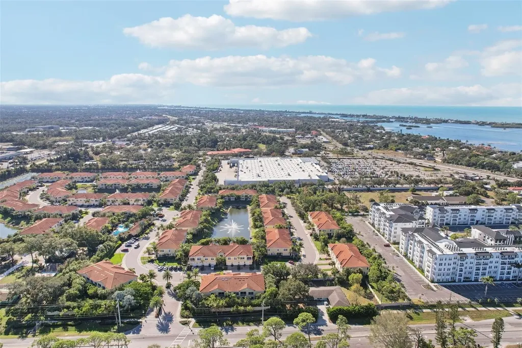 100 Navigation Circle Osprey FL 34229
