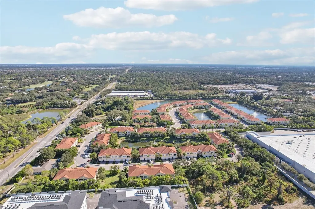 100 Navigation Circle Osprey FL 34229