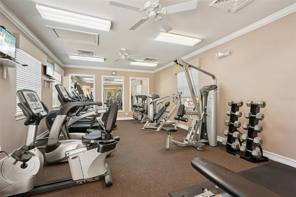 100 Navigation Circle Osprey FL 34229