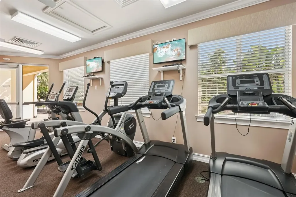 100 Navigation Circle Osprey FL 34229
