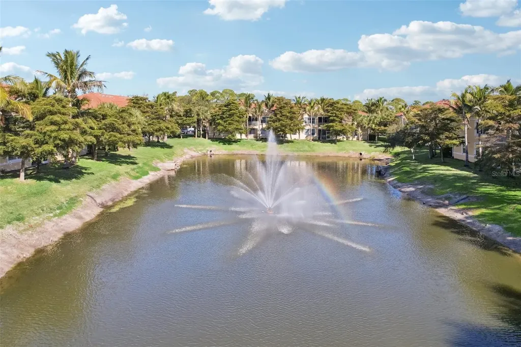 100 Navigation Circle Osprey FL 34229
