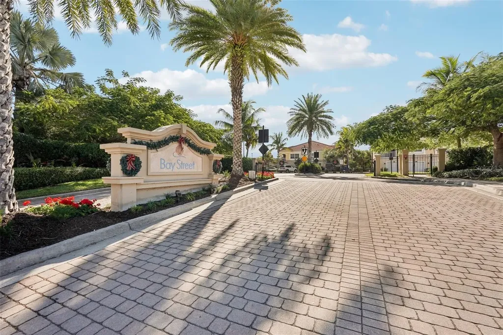 100 Navigation Circle Osprey FL 34229