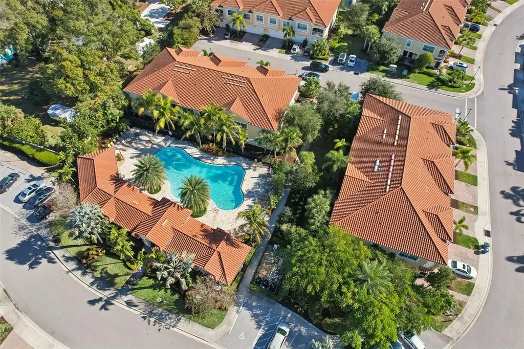 100 Navigation Circle Osprey FL 34229