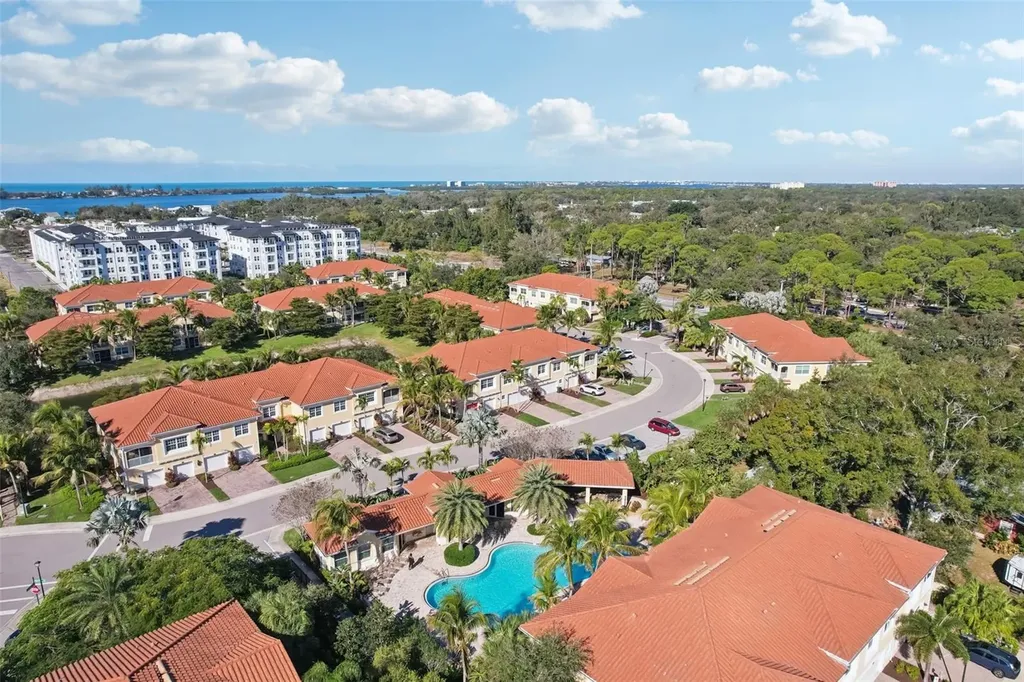 100 Navigation Circle Osprey FL 34229