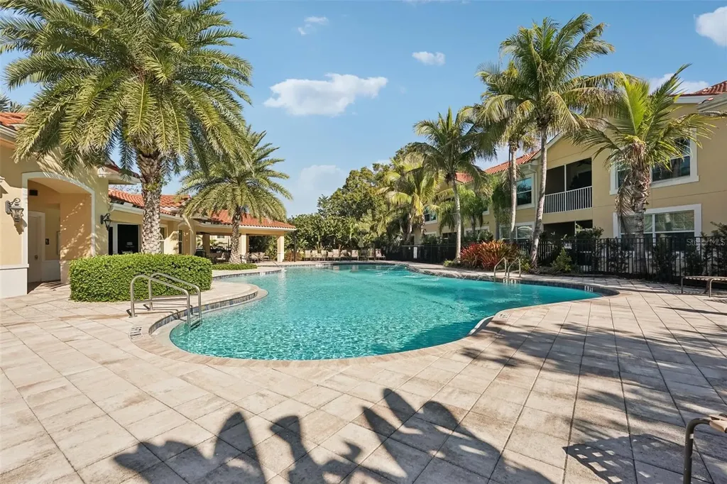 100 Navigation Circle Osprey FL 34229