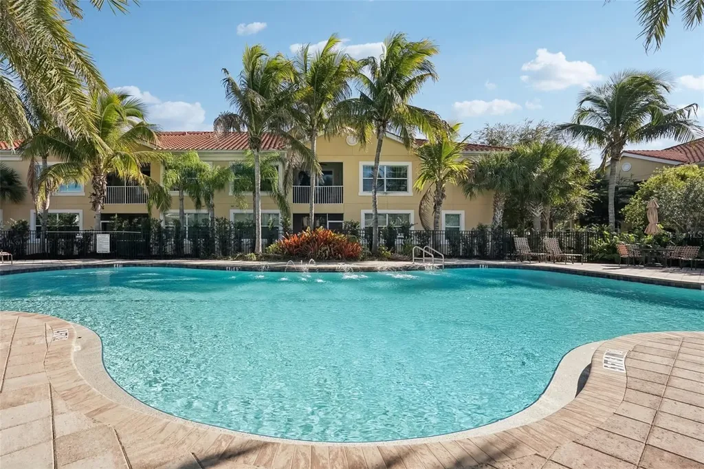 100 Navigation Circle Osprey FL 34229
