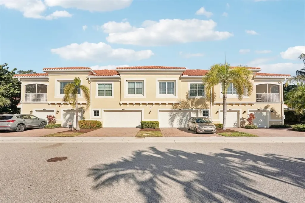 100 Navigation Circle Osprey FL 34229