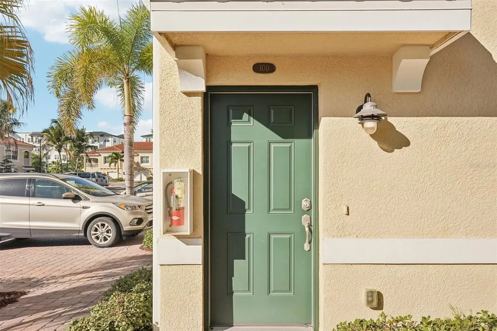 100 Navigation Circle Osprey FL 34229