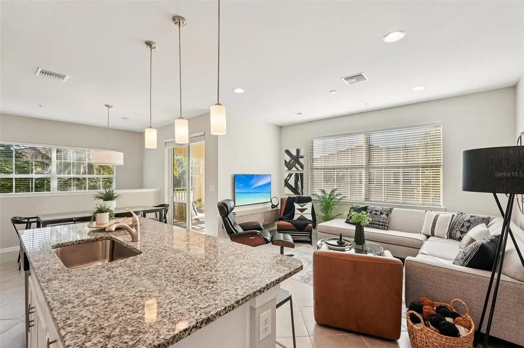 100 Navigation Circle Osprey FL 34229
