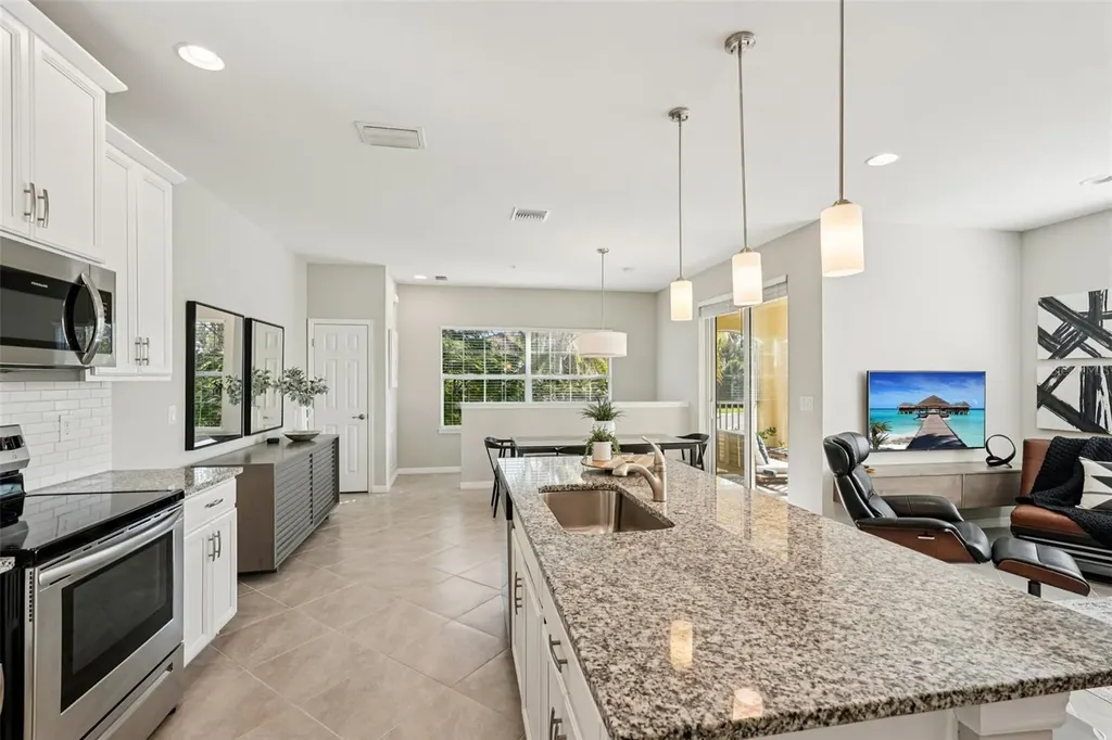 100 Navigation Circle Osprey FL 34229