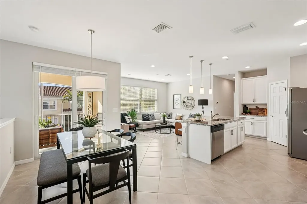 100 Navigation Circle Osprey FL 34229