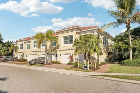 100 Navigation Circle Osprey FL 34229