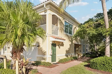 100 Navigation Circle Osprey FL 34229
