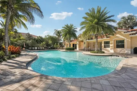 100 Navigation Circle Osprey FL 34229