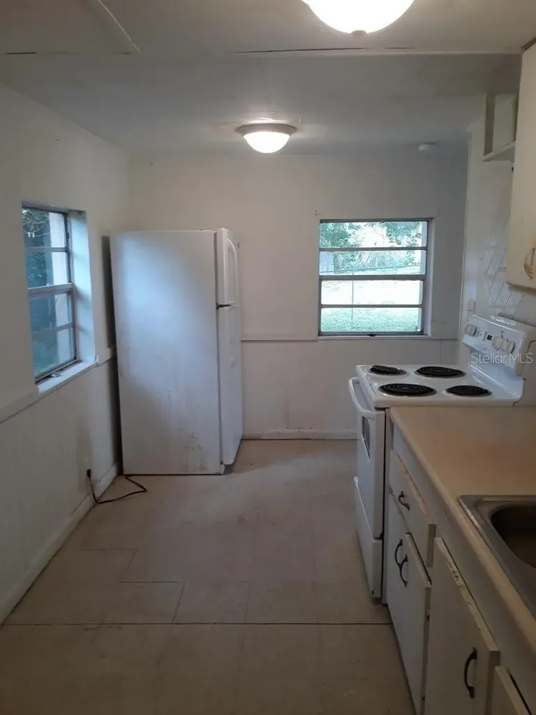 414 1/2 Miami Street Lake Wales FL 33853