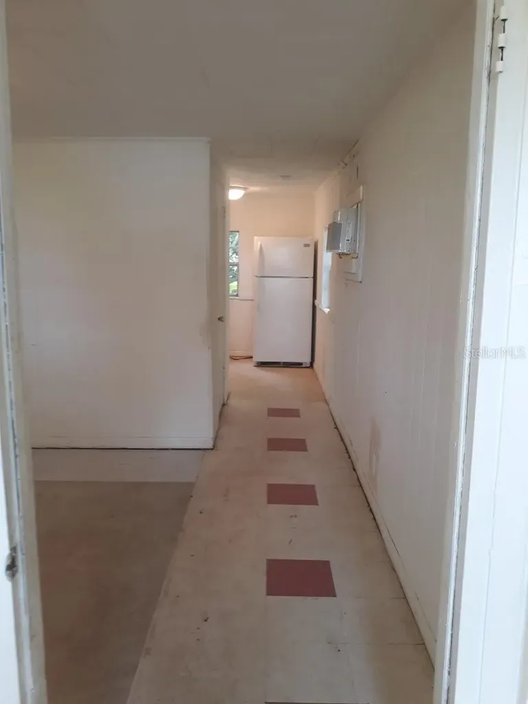 414 1/2 Miami Street Lake Wales FL 33853
