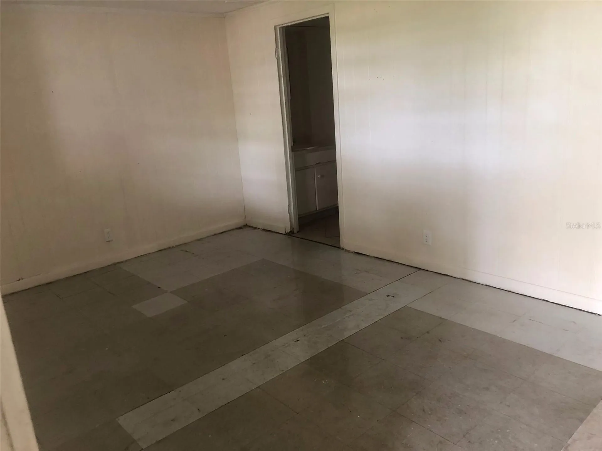 414 1/2 Miami Street Lake Wales FL 33853