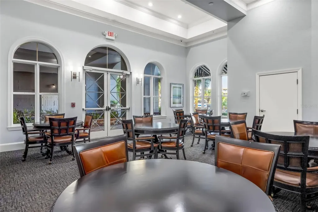 700 S Harbour Island Boulevard Tampa FL 33602