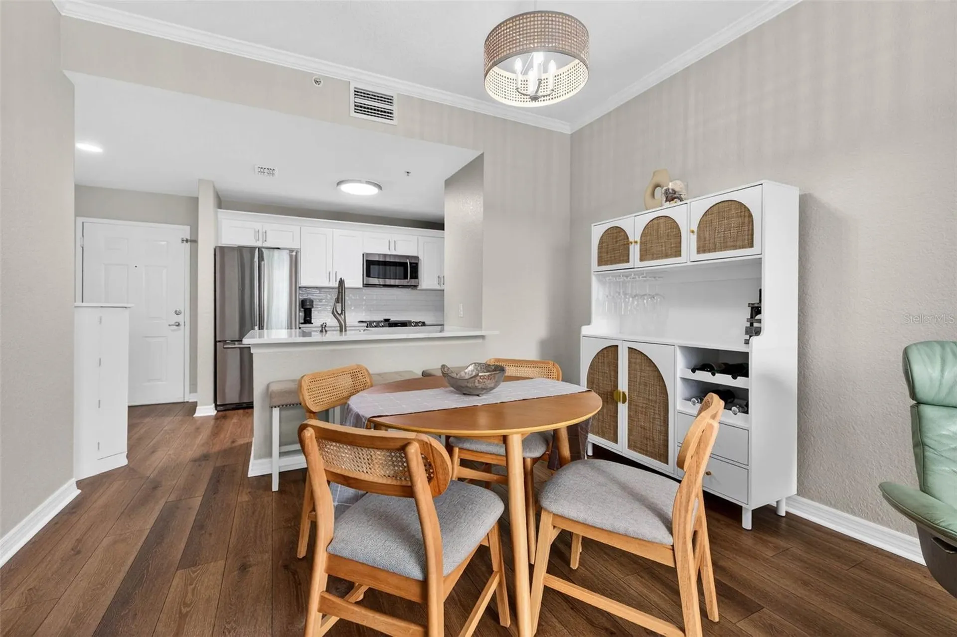700 S Harbour Island Boulevard Tampa FL 33602