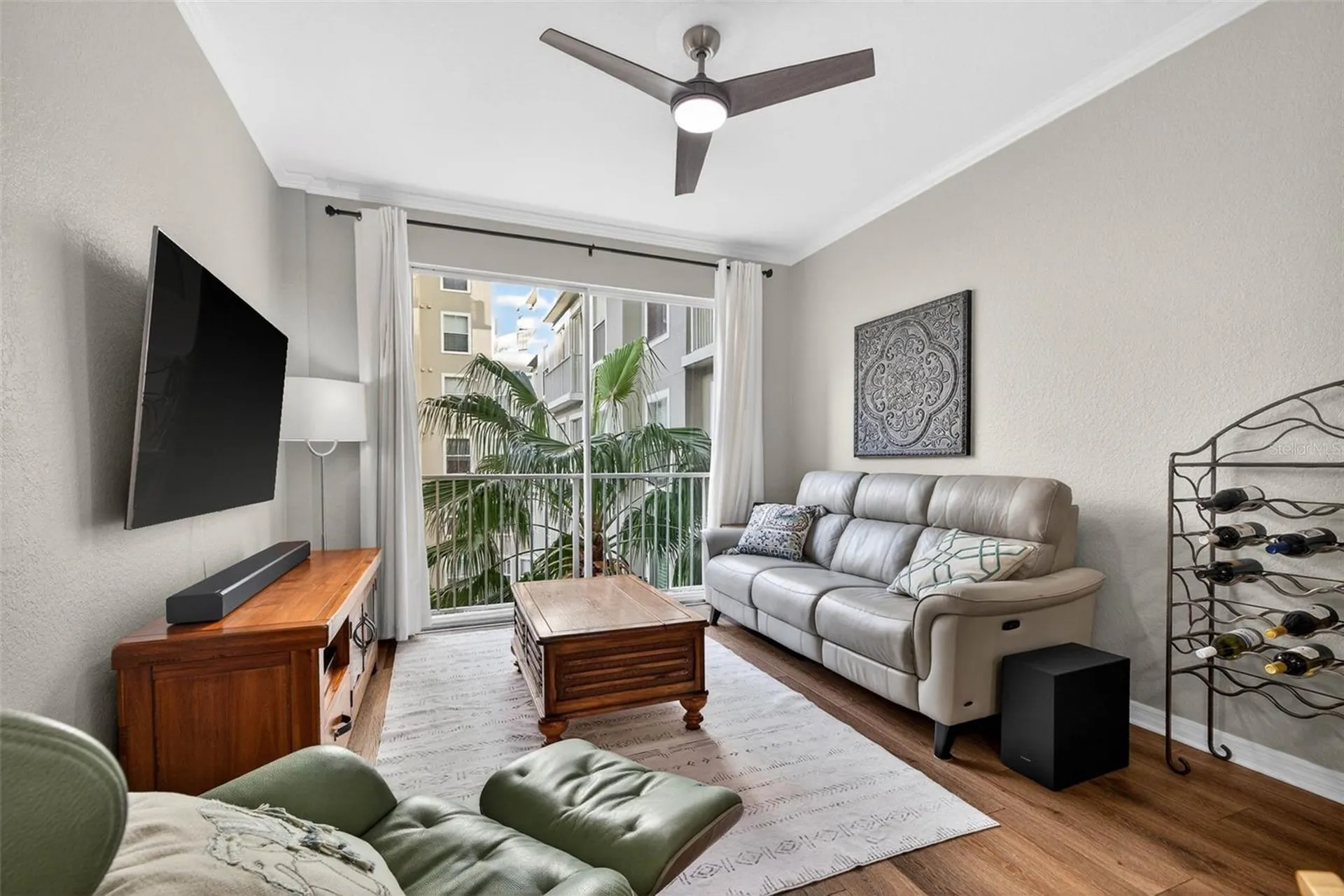 700 S Harbour Island Boulevard Tampa FL 33602
