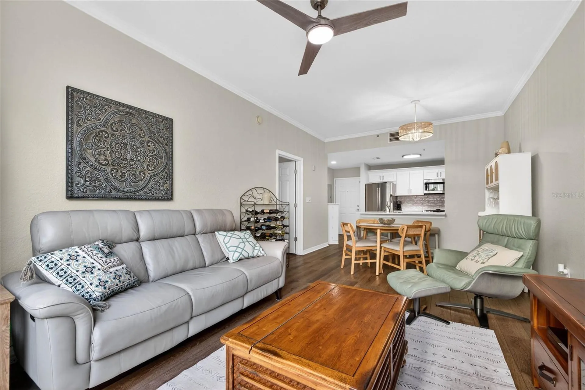 700 S Harbour Island Boulevard Tampa FL 33602