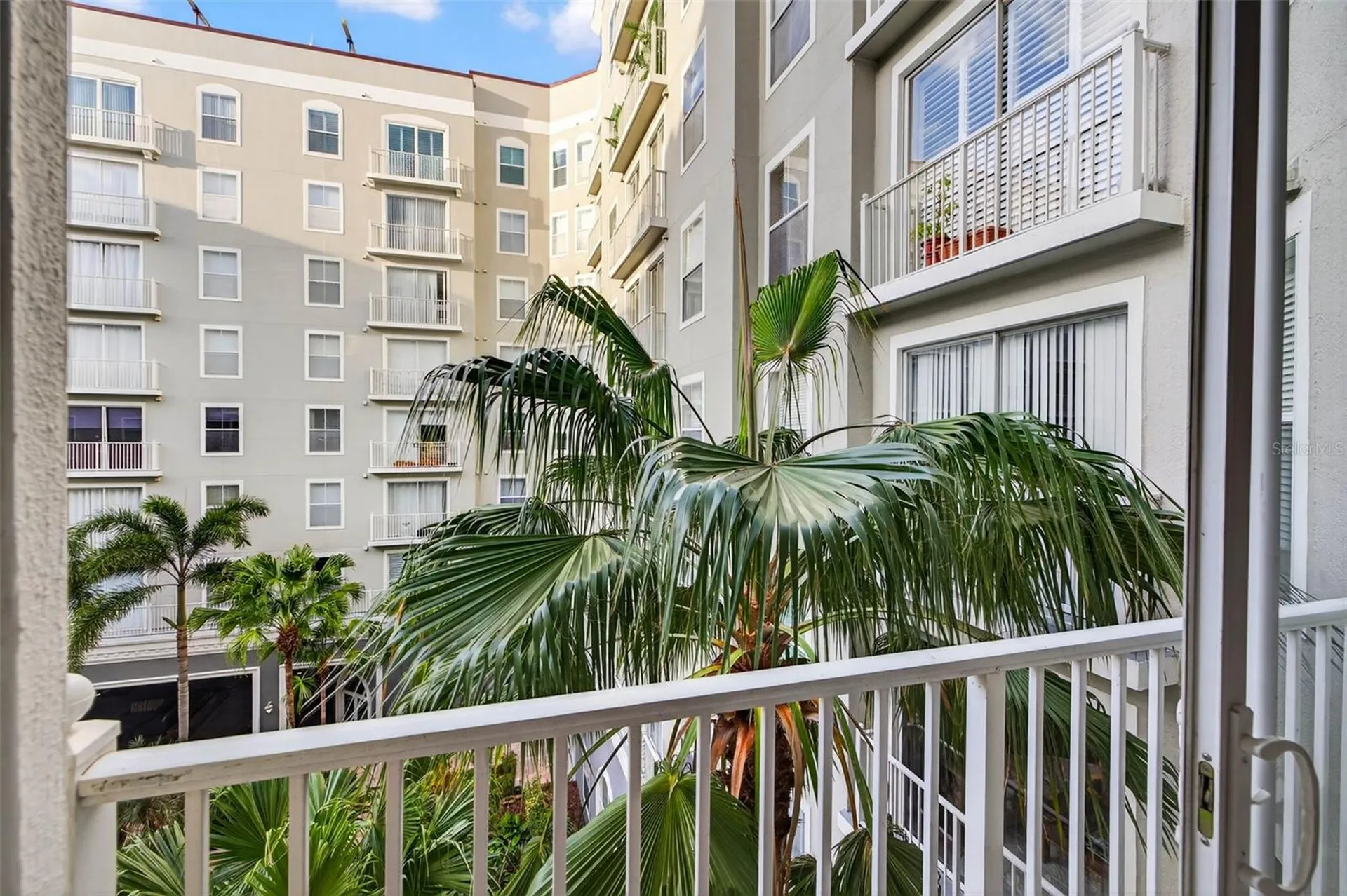 700 S Harbour Island Boulevard Tampa FL 33602