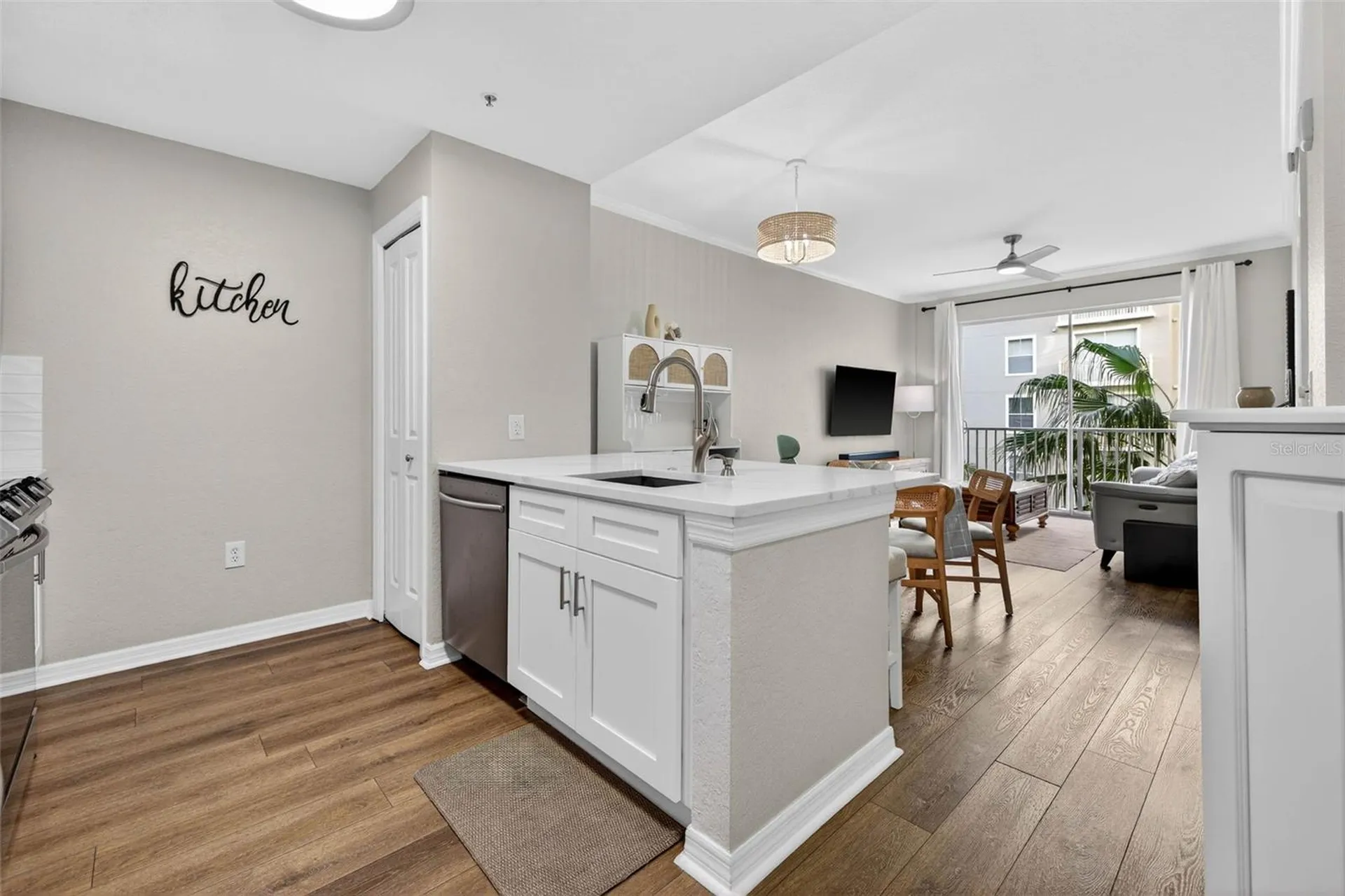 700 S Harbour Island Boulevard Tampa FL 33602