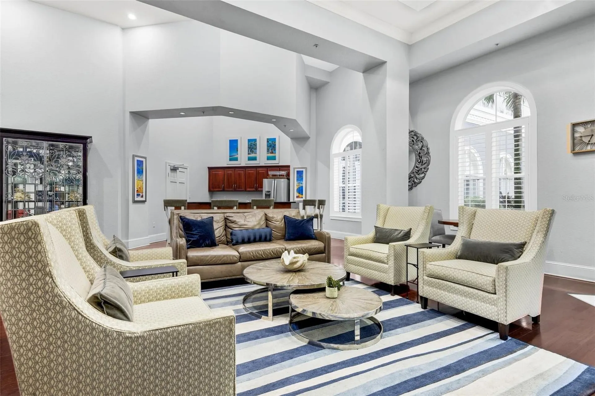 700 S Harbour Island Boulevard Tampa FL 33602