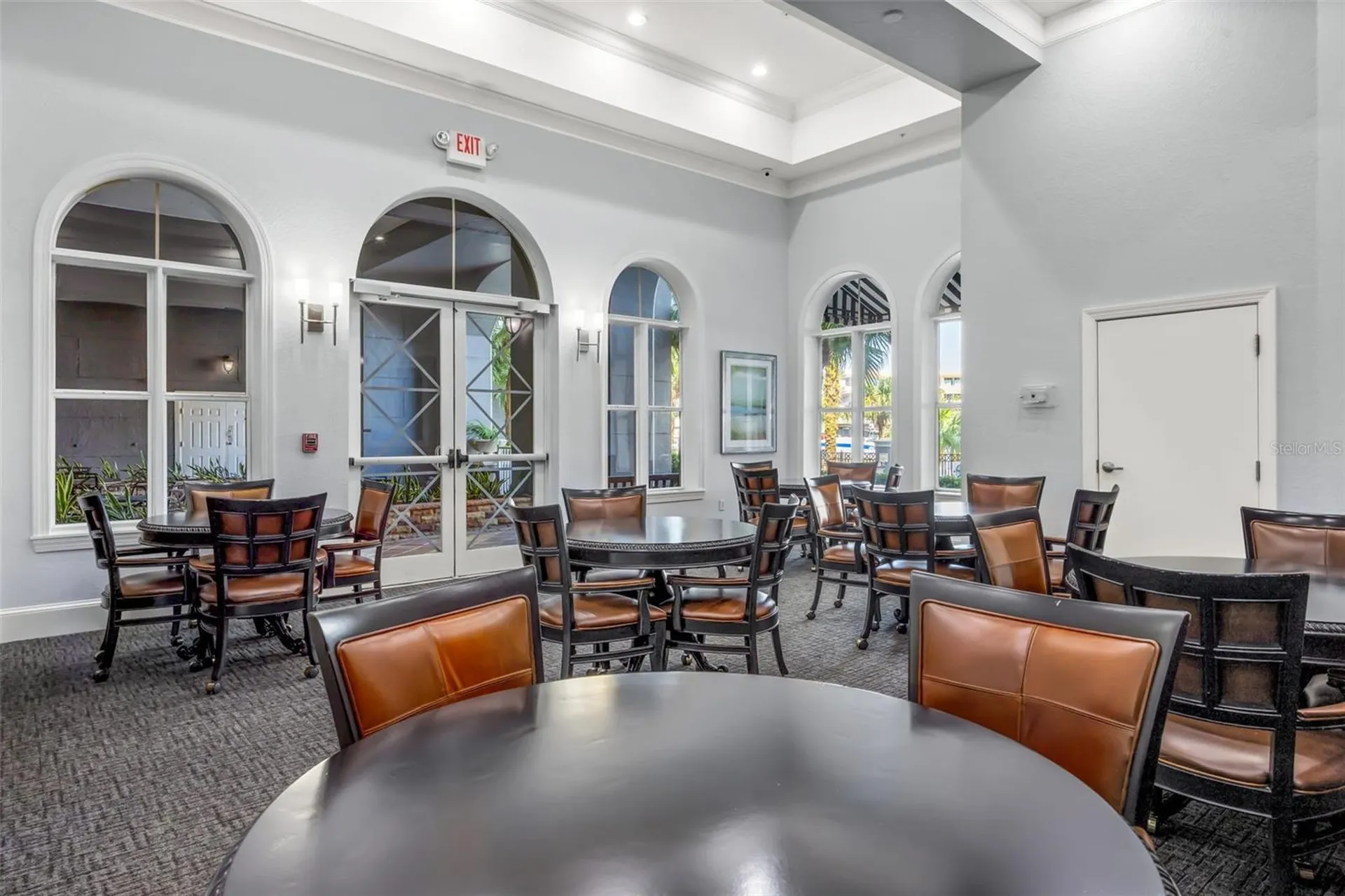 700 S Harbour Island Boulevard Tampa FL 33602