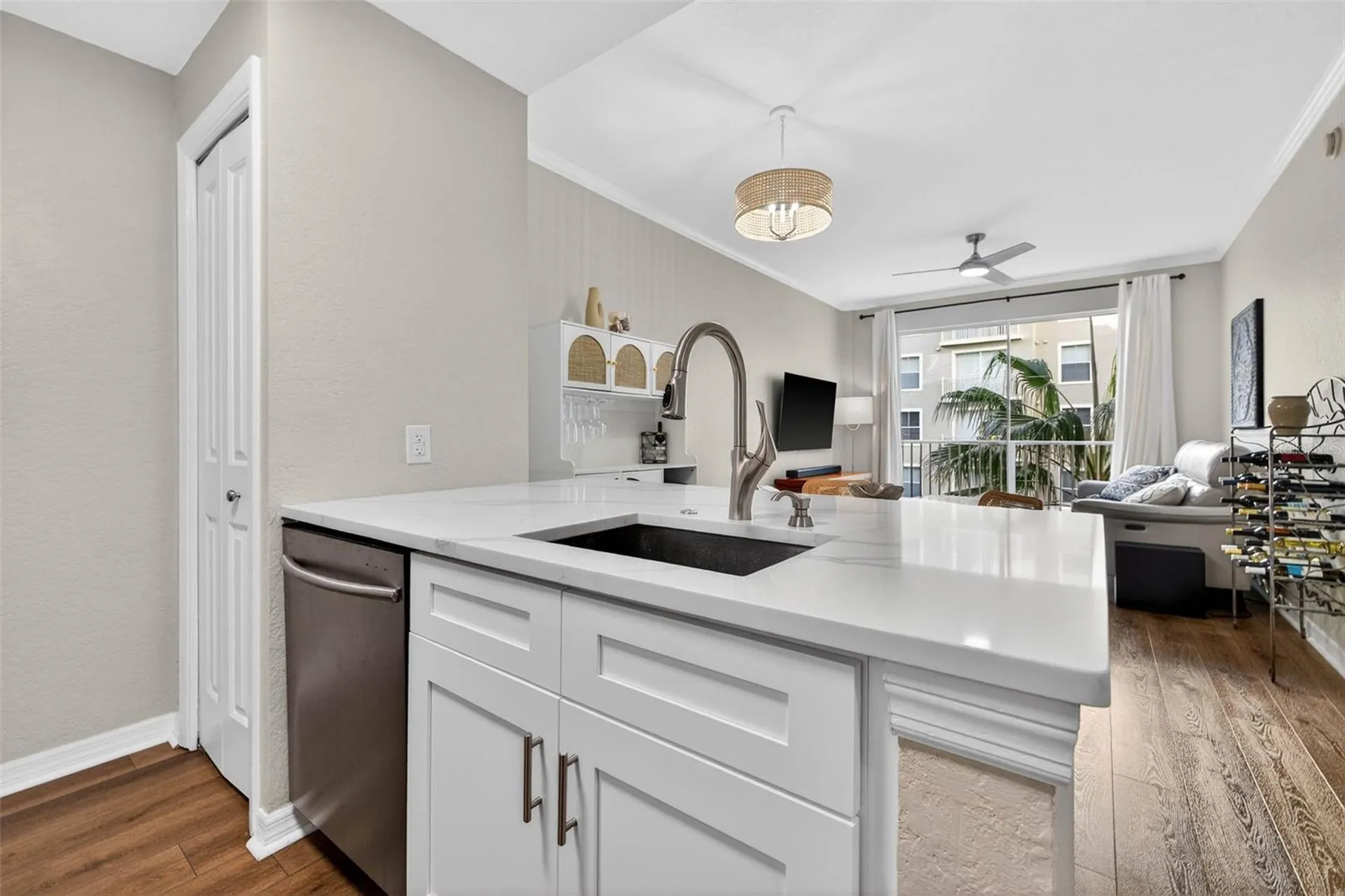 700 S Harbour Island Boulevard Tampa FL 33602