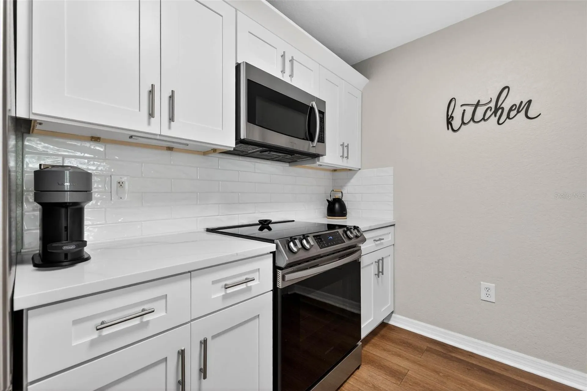 700 S Harbour Island Boulevard Tampa FL 33602