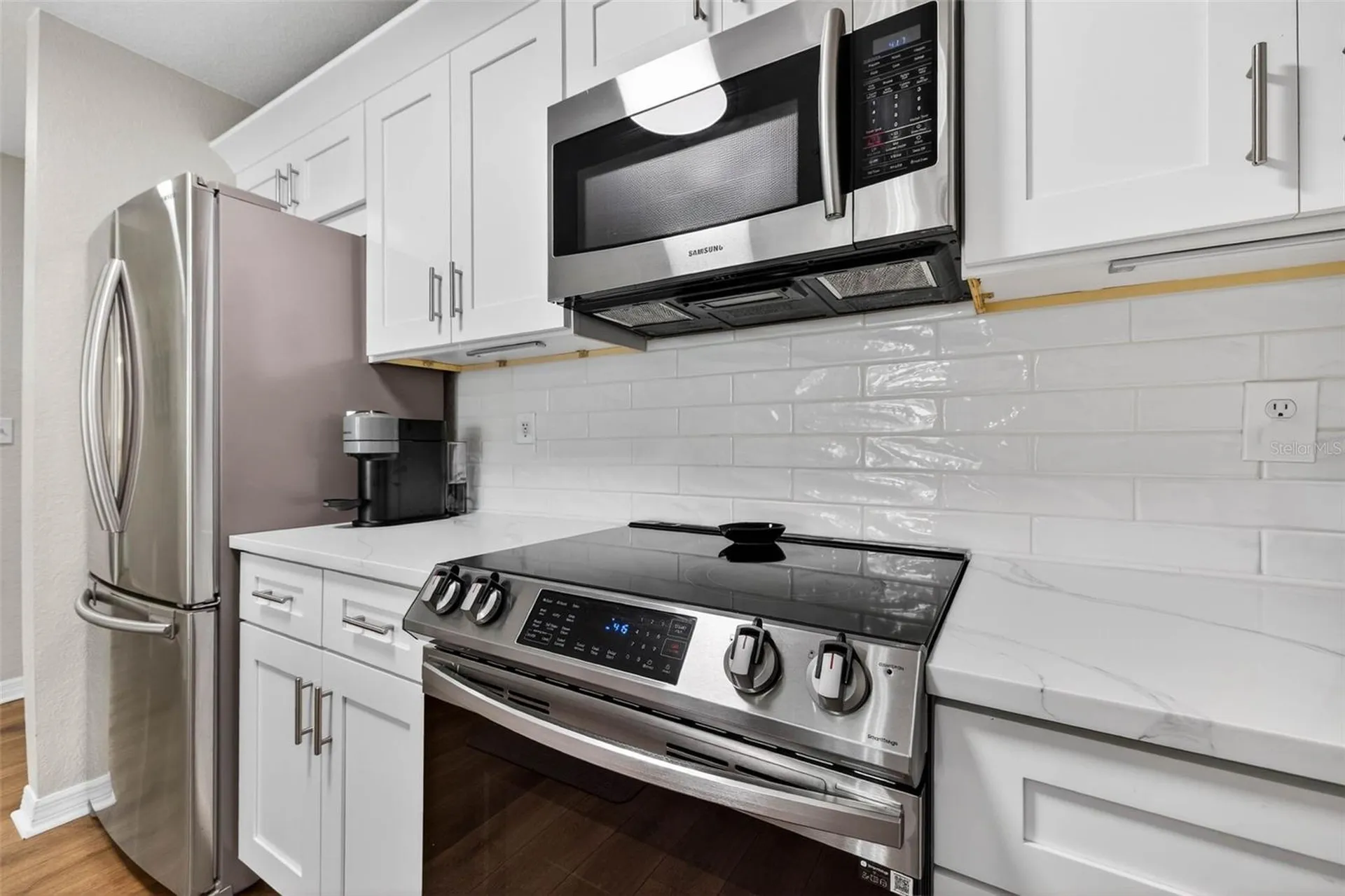 700 S Harbour Island Boulevard Tampa FL 33602