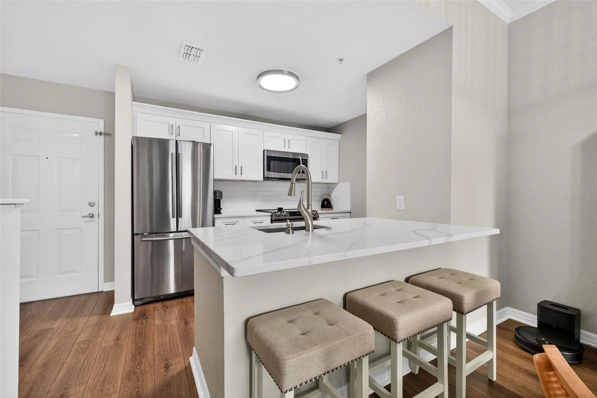 700 S Harbour Island Boulevard Tampa FL 33602
