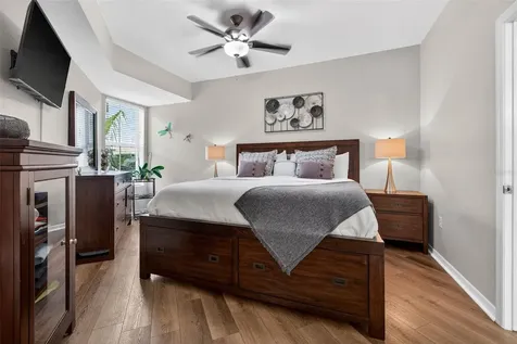 700 S Harbour Island Boulevard Tampa FL 33602