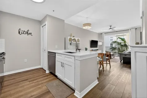 700 S Harbour Island Boulevard Tampa FL 33602