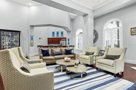 700 S Harbour Island Boulevard Tampa FL 33602