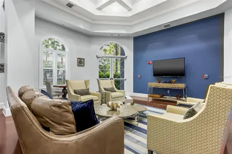 700 S Harbour Island Boulevard Tampa FL 33602