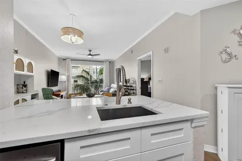 700 S Harbour Island Boulevard Tampa FL 33602