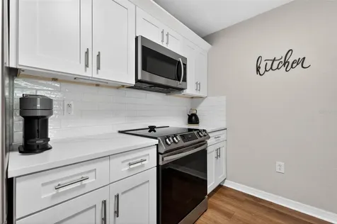 700 S Harbour Island Boulevard Tampa FL 33602